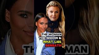 5 Times Candace Owens Went Headtohead With Erika Kirk