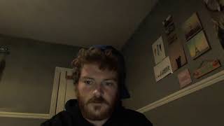 Rso Sos Live Stream