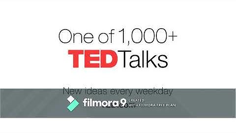 can a computer write a poem? by Oscar S