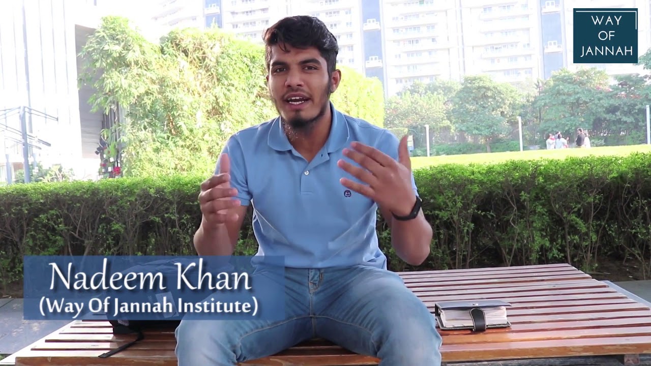 Intro to Youth Education Society