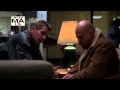 Wanted Saison 1 Episode 1 