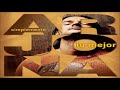 Ricardo Arjona - Simplemente... Lo Mejor - Album Completo (Sonido HD - Mega)