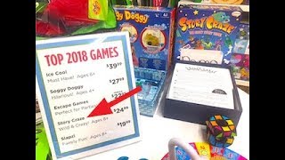 Christine Osbornewonder Works & Team Crazy