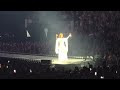 Florence + The Machine Atlanta 5/1/26 Dog Days Are Over