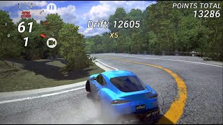 Drift Hunters MAX - Play It Now!