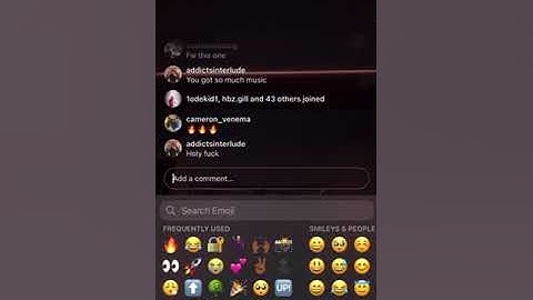 $amaad - Dark Day Chardonnay | new live snippet 10/18 (Out Now 11/2)