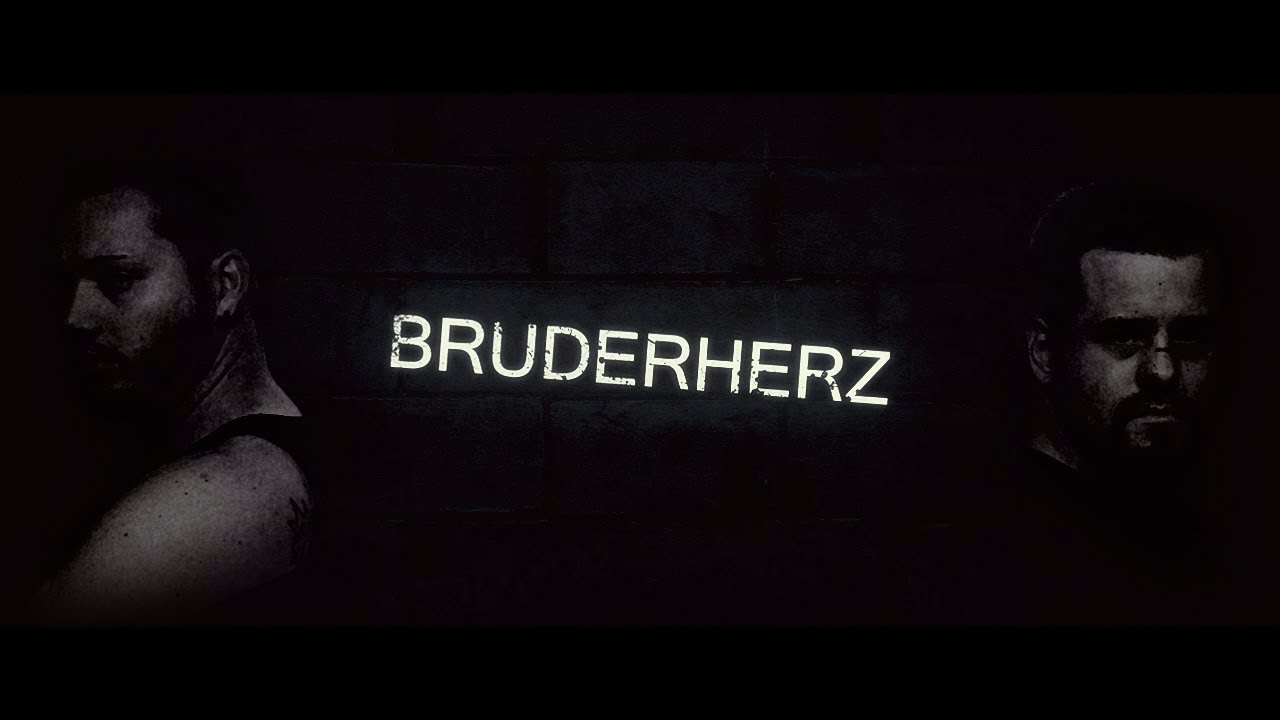 Bruderherz Film Bruderherz Film