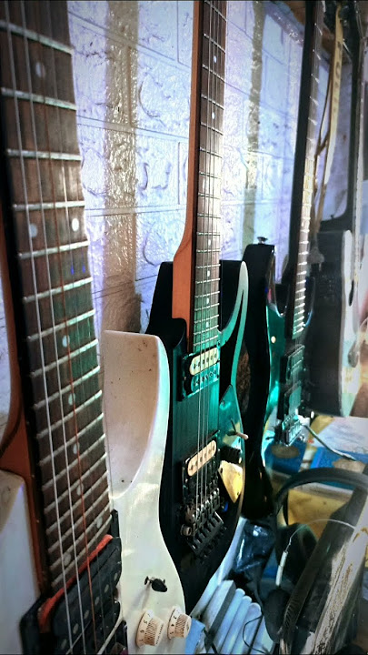 Stinky - Jangan Tutup Dirimu || Backing Track #gitaristpemula #guitar #guitarcover #tukangcover
