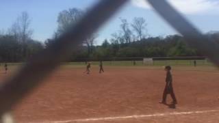 20170402 Leon Baseball 4
