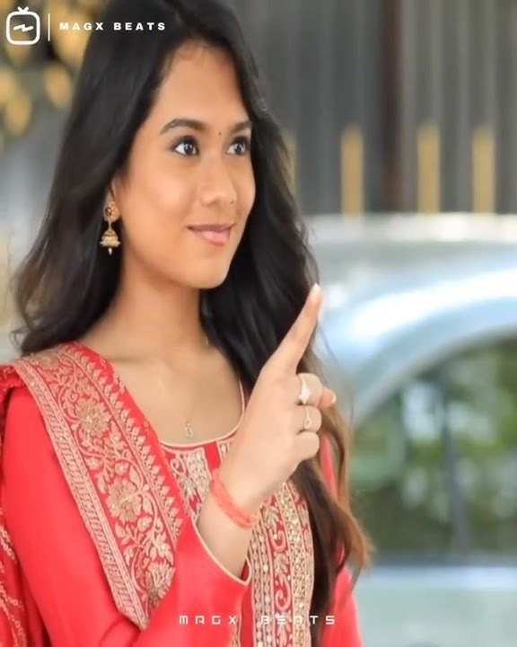 Possessiveness Whatsapp Status Tamil ❤️😍 | Tamil couple love | 2k kadhali Whatsapp Status | Deepa💝