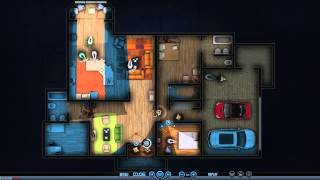 DoorKickers Lvl24