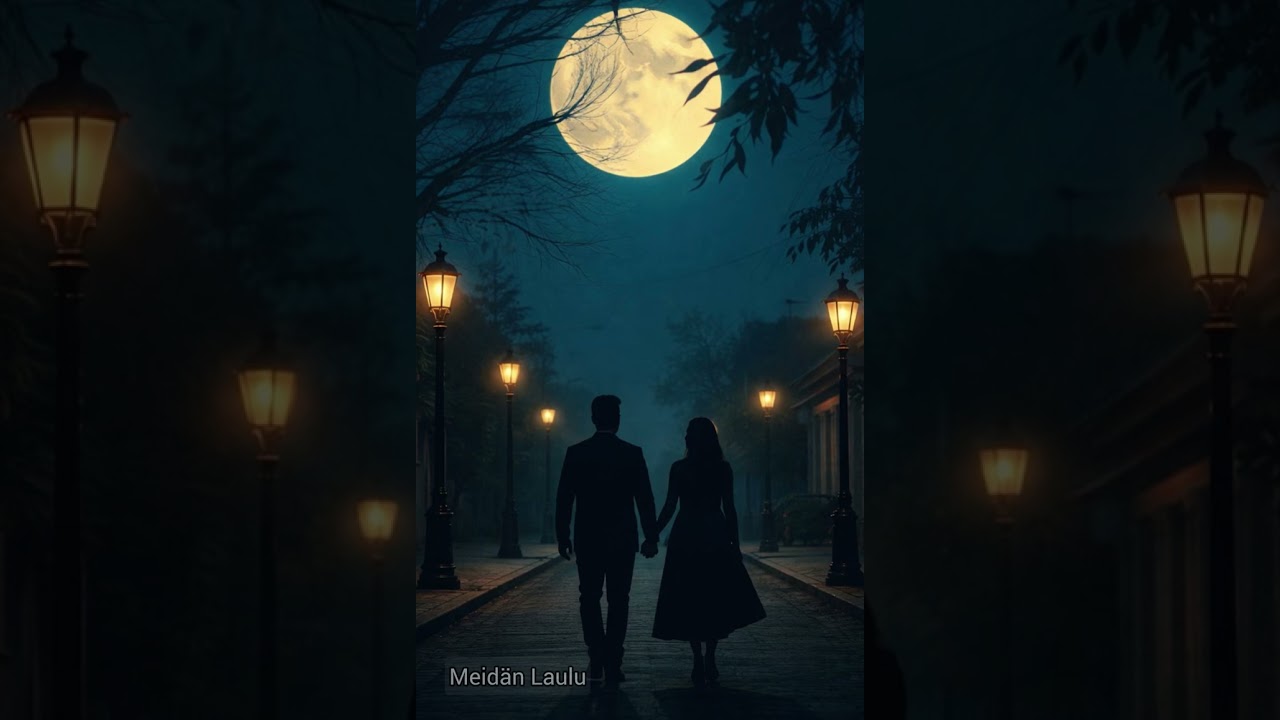 @fjordson_Meidän Laulu