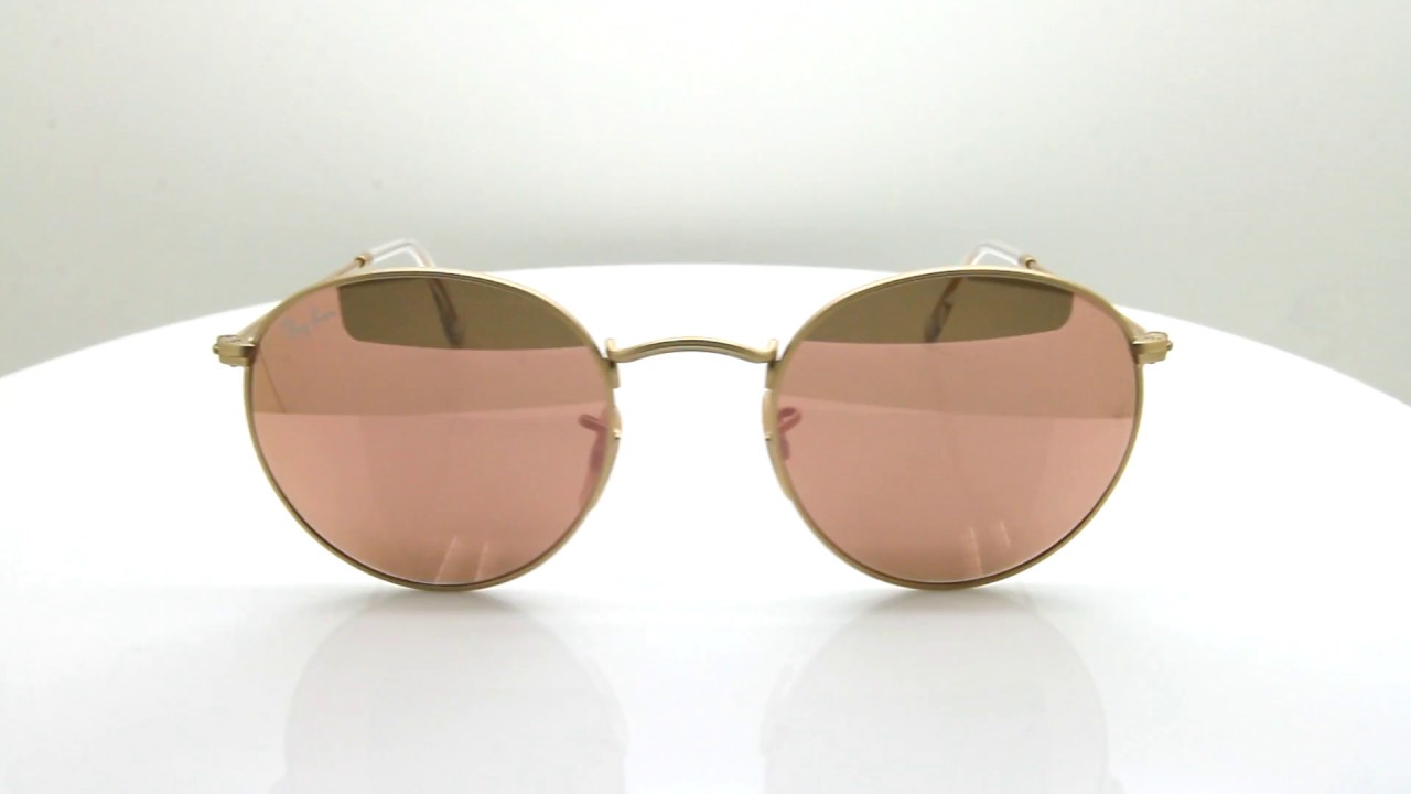 ray ban 3447n 001 z 2 ray ban 3447n 001 z 2