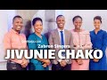 Zabron Singers Jivunie Chako Official Lyrics Video ZabronSingers Japhetzabron1881