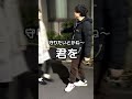 【リベンジ】マカエンなんでもないよ、【歌ってみたw】