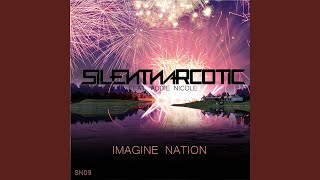 Imagine Nation (2016 Original Version)