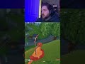 The Shots! | #pattyk425 on #Twitch