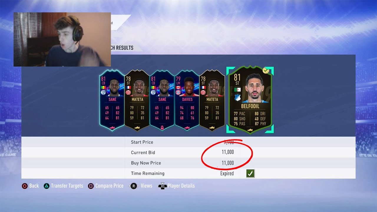 i found an inform sniping filter and made 35k in 10 minutes..