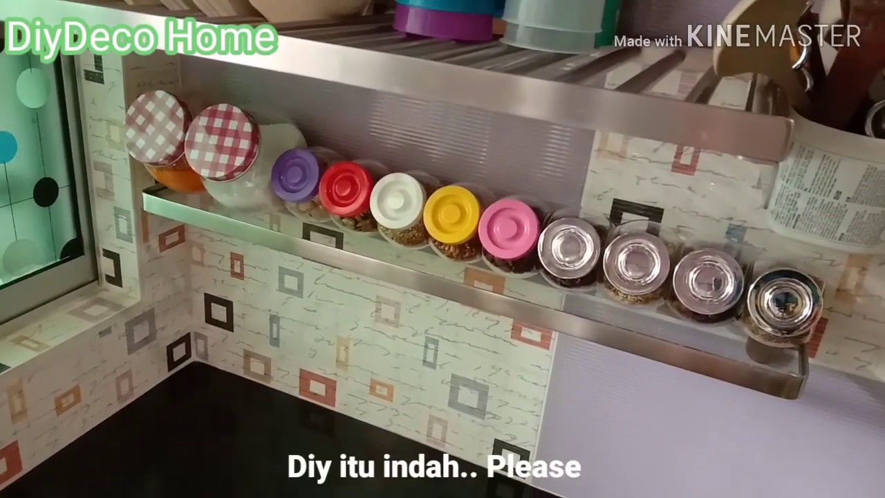  Pasang  BROGRUND rak  dari IKEA  YouTube