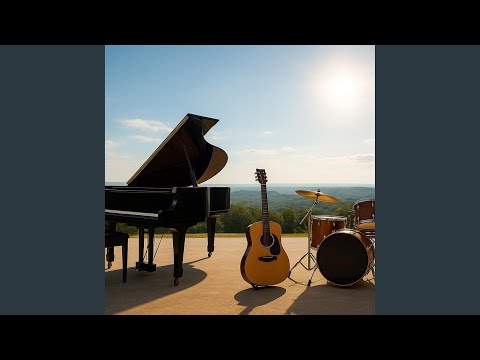 موسيقى رائعة