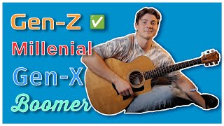 Download lagu How to impress...