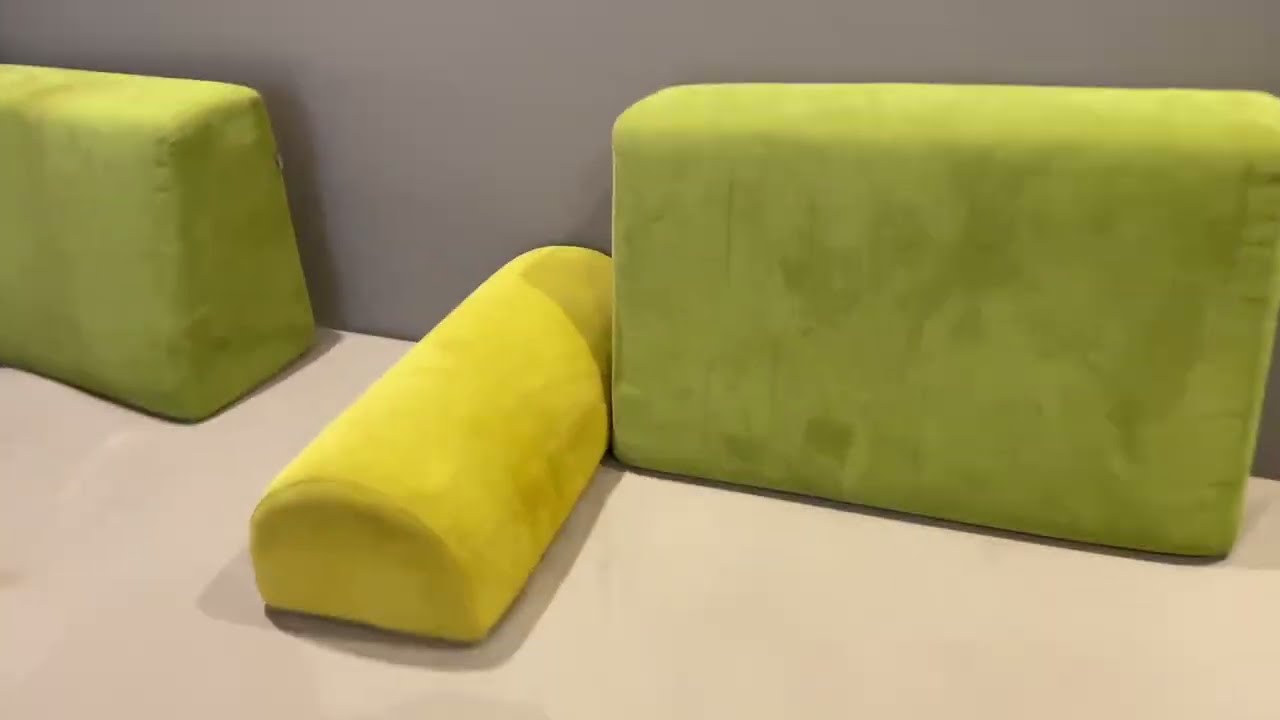 Review Ibis Styles  Hotel Makkah