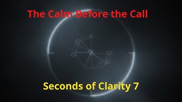 Fog Pursuit: A Tank’s Last Escape Attempt — Critical Seconds Unfold