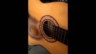 Download Mp3 Terima kasih untuk segalanya Gudang lagu Download Mp3 Terima kasih untuk segalanya