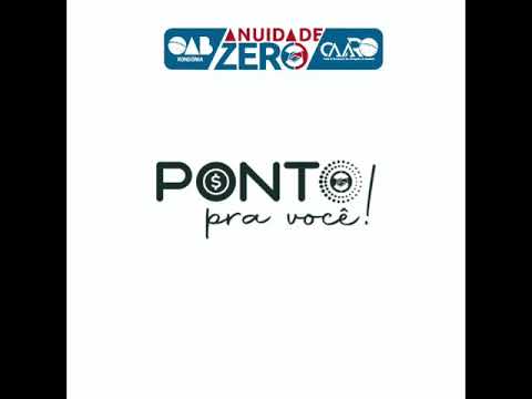 Ponto pra você! Agência Quero Viagens