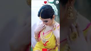 Anveshi Jain Hot Actress Romantic Actress Beautiful Actress