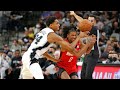 Houston Rockets vs San Antonio Spurs Full Game Highlights | October 15 | 2022 NBA Preseason