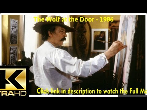 Oviri Full Movie Hd Youtube
