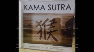 KAMA SUTRA...MÚSICA