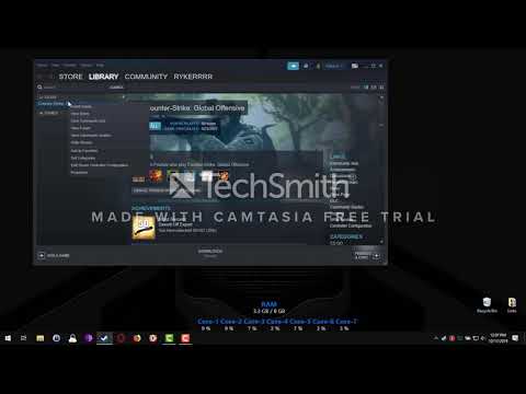 We Were Here Together Microphone Volume Fix Not Working Properly Mic Fix 2019