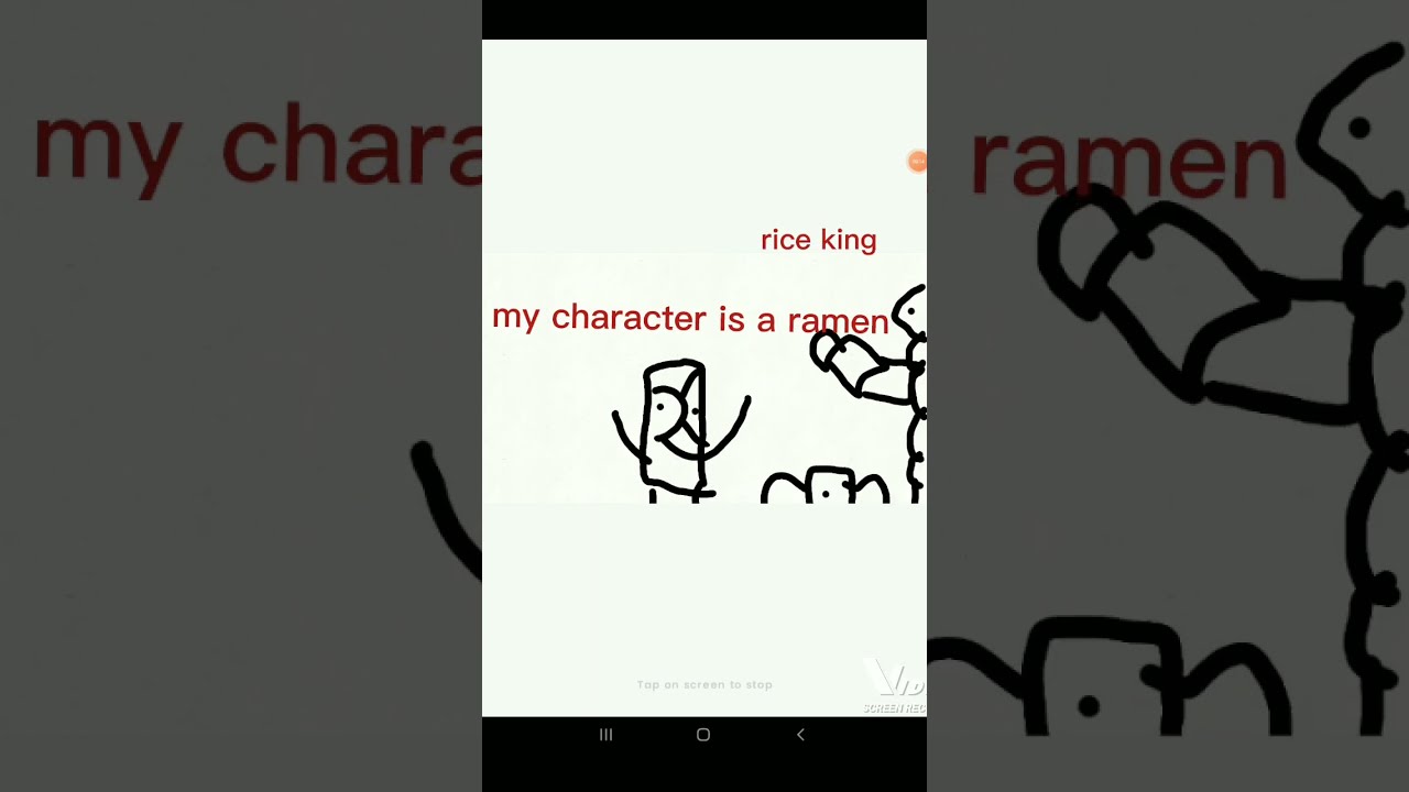 Qa Friday Animation