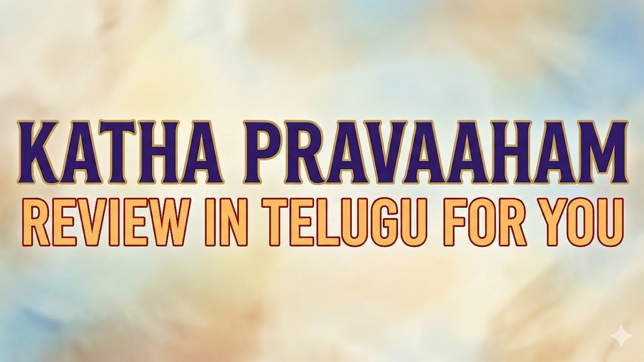 Podarillu Serial Review | 02 March 2026| Full episode Review 