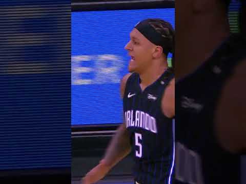 REMEMBER PAOLO'S 50 BALL