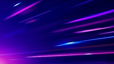 NFS: Heat Crash compilation