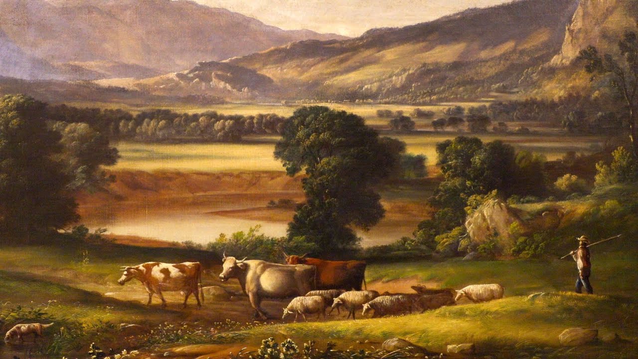 Norwich Arts & Industry