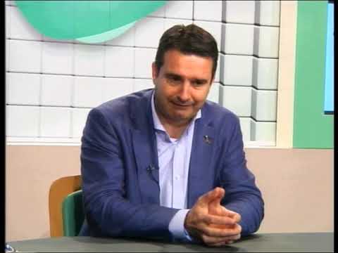 ENTREVISTA ELECCIONES GENERALES PSOE HUELVA doñana reservas