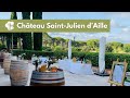 Ref:XnuIsXxXU9c Mariage au ch�teau saint-julien d aille atelier traiteur