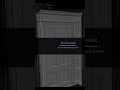 Reality Capture | RoughEdge | Castle Door | FAB