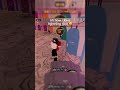 Even after the nerfs it’s still good💔| #roblox #fypageシ #fypage #fypageシ #fypviralシ #fypviral #fypシ