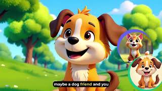 VideoExpress : Turn Images AI Videos With Animal Characters