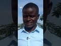 Enterro em Angola só com BI do falecido. O que fazer?