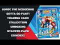 where to get yugioh cards graded PSA Graded Yugioh Card Frame-New (Larger Size) main image 1