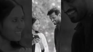 Download Lagu Naa pranama🥺#lovestatus #ytshorts #explorepage #lovesong #napranama #sumanthprabhas #trendingshorts MP3 Download Lagu Naa pranama🥺#lovestatus #ytshorts #explorepage #lovesong #napranama #sumanthprabhas #trendingshorts MP3