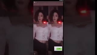 我叫月亮20230125212339