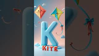 Abc rhymes.... | #rhymes #abcd #learning #youtube #shorts