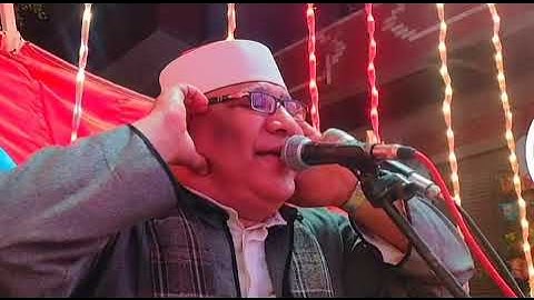 ابداع من سورة آل عمران من افراح قرية الكرم للعلم القراني الكبير الشيخ نادي زكريا عبدالرحيم الكرماوي